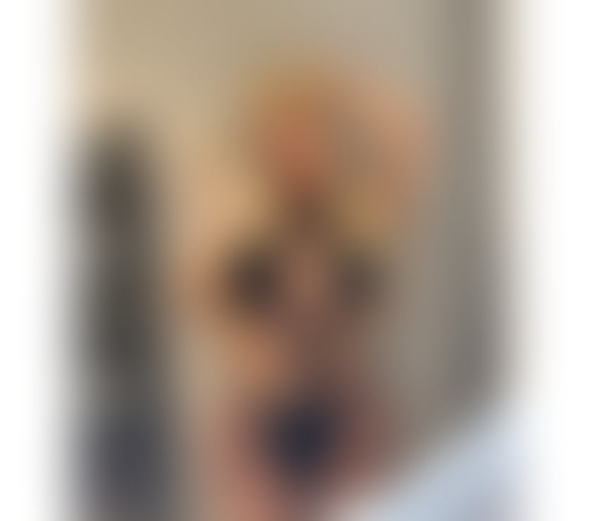 Escorts South West London Richmond upon Thames - Photos for 👅NEW BLONDE BRAZILIAN HOT IN TOWN🍑🔥