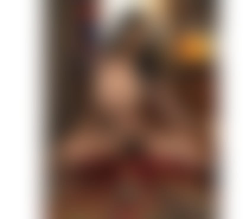 Escorts Peterborough Peterborough City Centre - Peterborough - Photos for Jasmine Diamond thai ladyboy