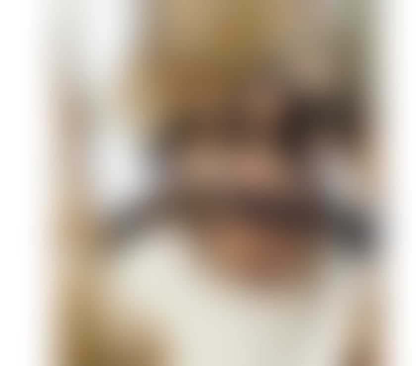 Escorts Peterborough Peterborough City Centre - Peterborough - Photos for Jasmine Diamond thai ladyboy