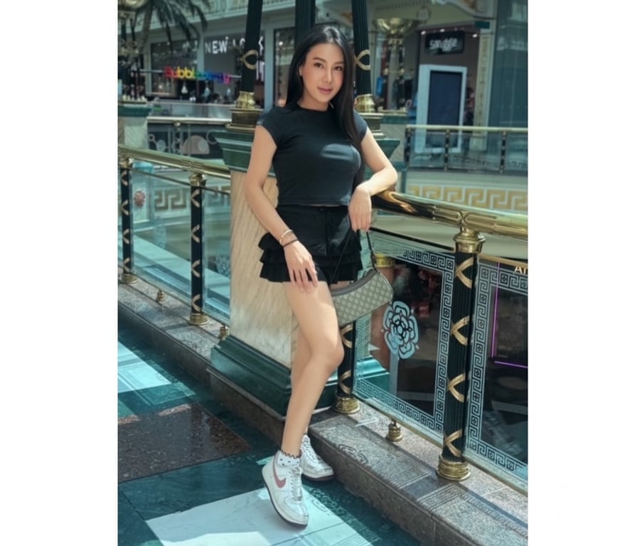 Escorts Peterborough Peterborough City Centre - Peterborough - Photos for Jasmine Diamond thai ladyboy