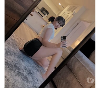 Escorts Halifax Calderdale - Photos for 🥵🥵🥵full gfe🔥🔥party girl🎉🎉🍾