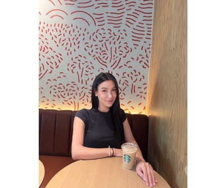 Trans Escorts Dogsthorpe Peterborough - Photos for Jasmine Diamond thai ladyboy