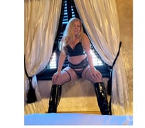 🎉🫦🍾🥂SHAKIRA PARTY🥂🍾🫦♥️