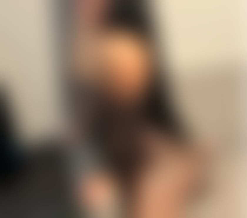 Escorts Bristol Bristol City Centre - Bristol - Photos for outcall best owo party girls ❤️❤️