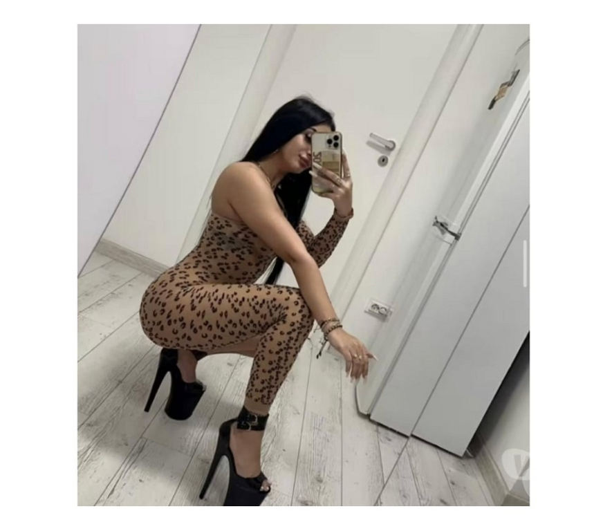 Escorts Norfolk Norwich - Photos for Mona💋PARTY GIRL🥂OUTCALL&INCALL