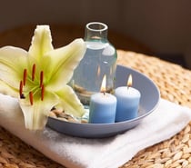 Best Massage Soft Relaxing