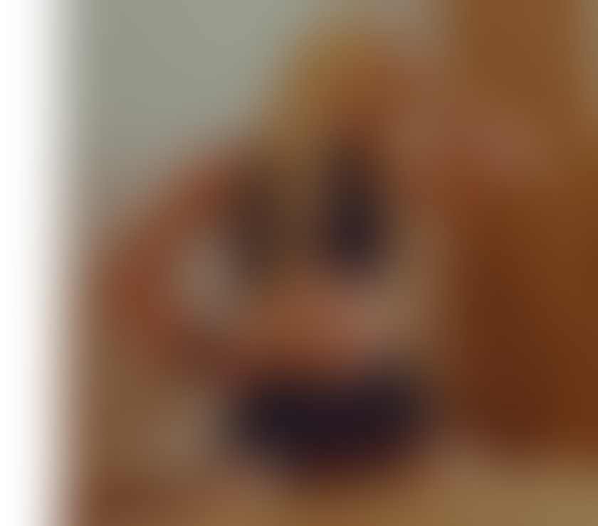 Trans Escorts Luton Town Centre Luton - Photos for Hi i'm NATASA now im back in town ready for party