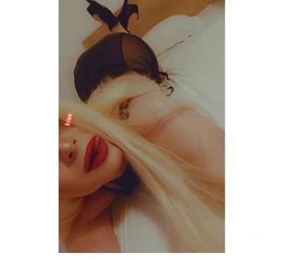 Trans Escorts Luton Town Centre Luton - Photos for Hi i'm NATASA now im back in town ready for party