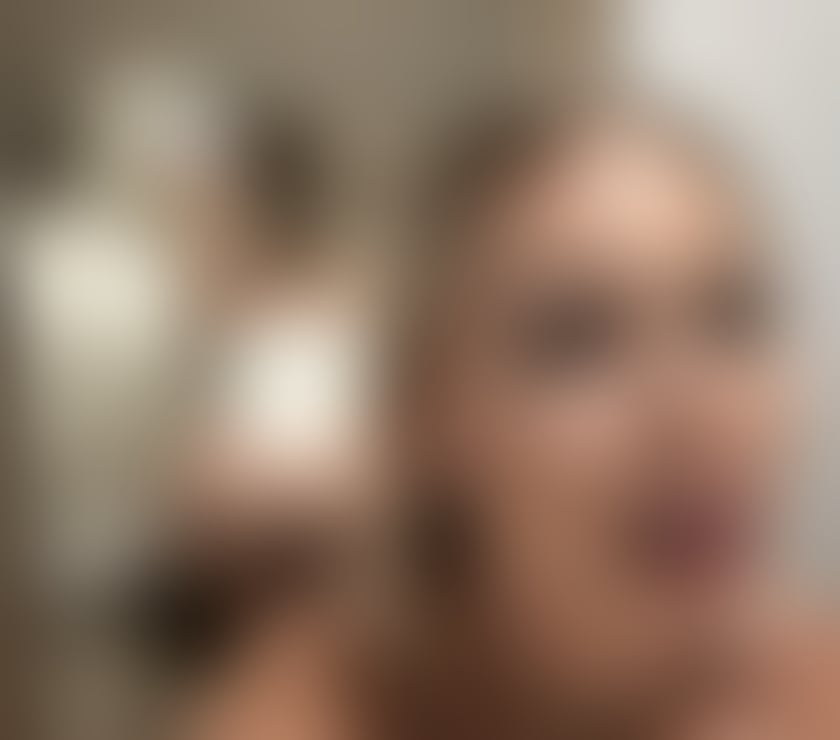 Escorts Bristol Southmead - Bristol - Photos for New girles party🥰 emma🥰incall& outcall