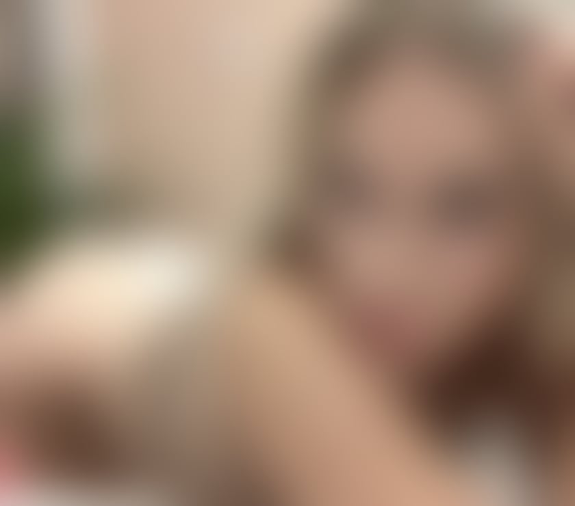 Escorts Bristol Southmead - Bristol - Photos for New girles party🥰 emma🥰incall& outcall