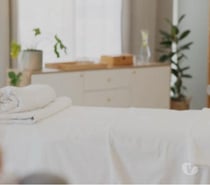 Relax and Refresh!