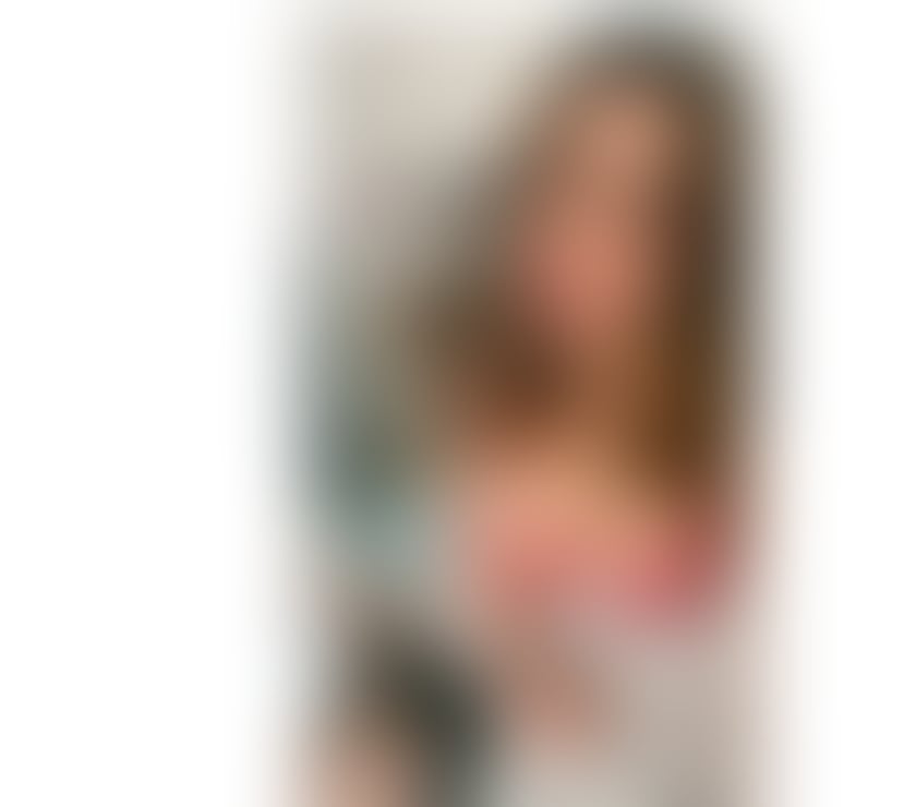Escorts Staffordshire Stafford - Photos for 💋Hot Sexy Thai Emily 💯 real picture 07930308122
