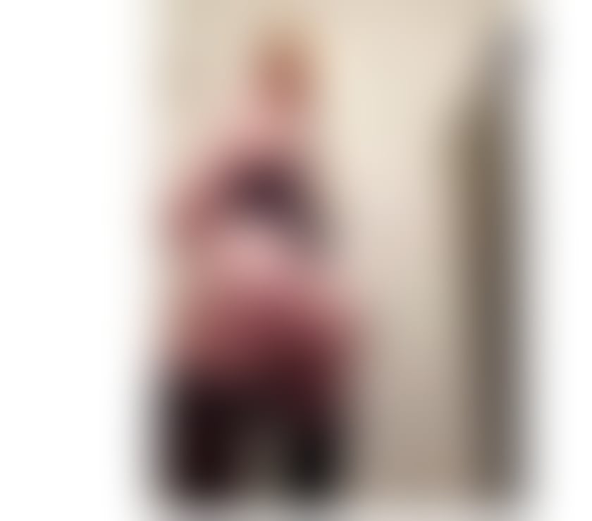 Trans Escorts Stevenage Town Centre Stevenage - Photos for Hi i'm new in town ready for party