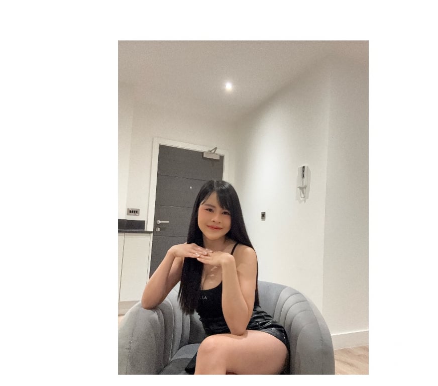 Escorts Warwickshire North Warwickshire - Photos for Mayya Beautiful 💯THAILAND🇹🇭