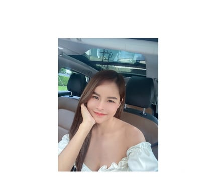  Escorts Ansley North Warwickshire - Photos for Mayya Beautiful 💯THAILAND🇹🇭