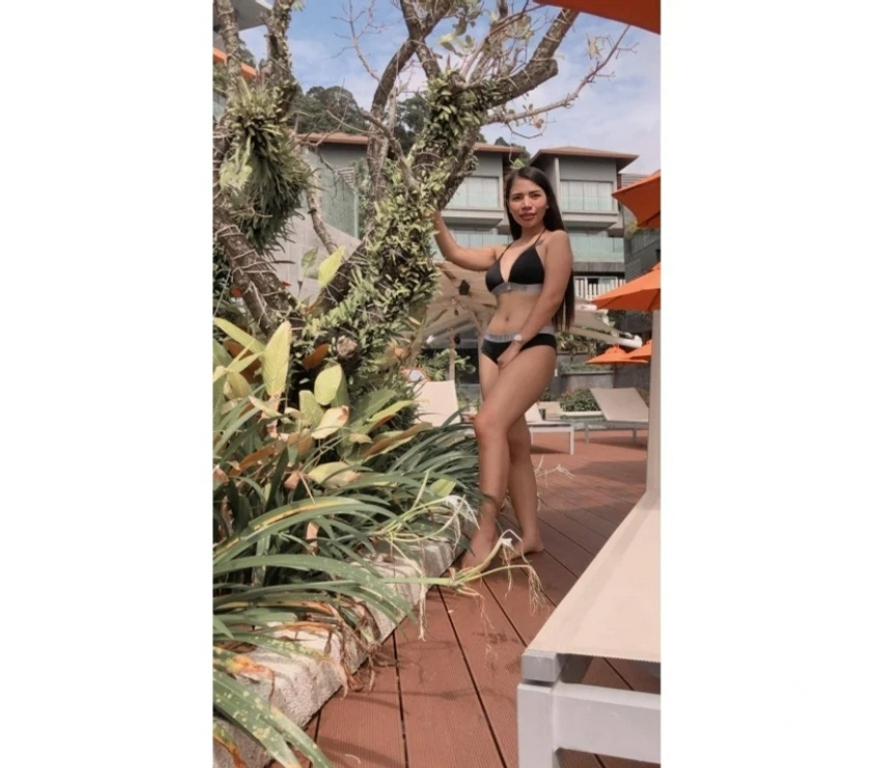 Escorts Buckinghamshire Aylesbury - Buckinghamshire - Photos for *New Thai lady💋Hot-Fun-You won't be disappointed in HP21