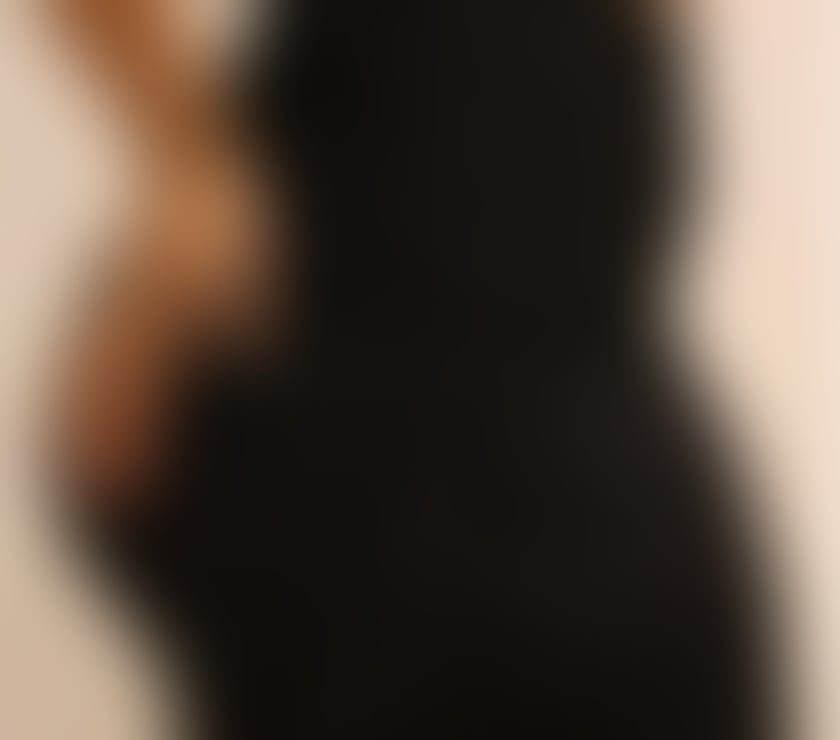 Escorts Bristol Southmead - Bristol - Photos for New girles party ❤️gesyka🥂🥂❤️