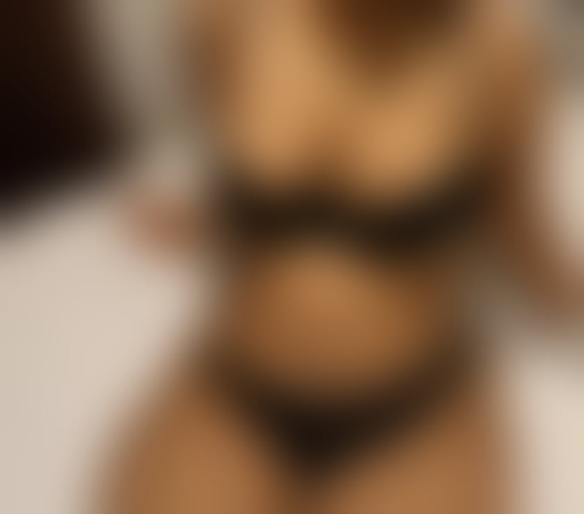Escorts Bristol Southmead - Bristol - Photos for New girles party ❤️gesyka🥂🥂❤️