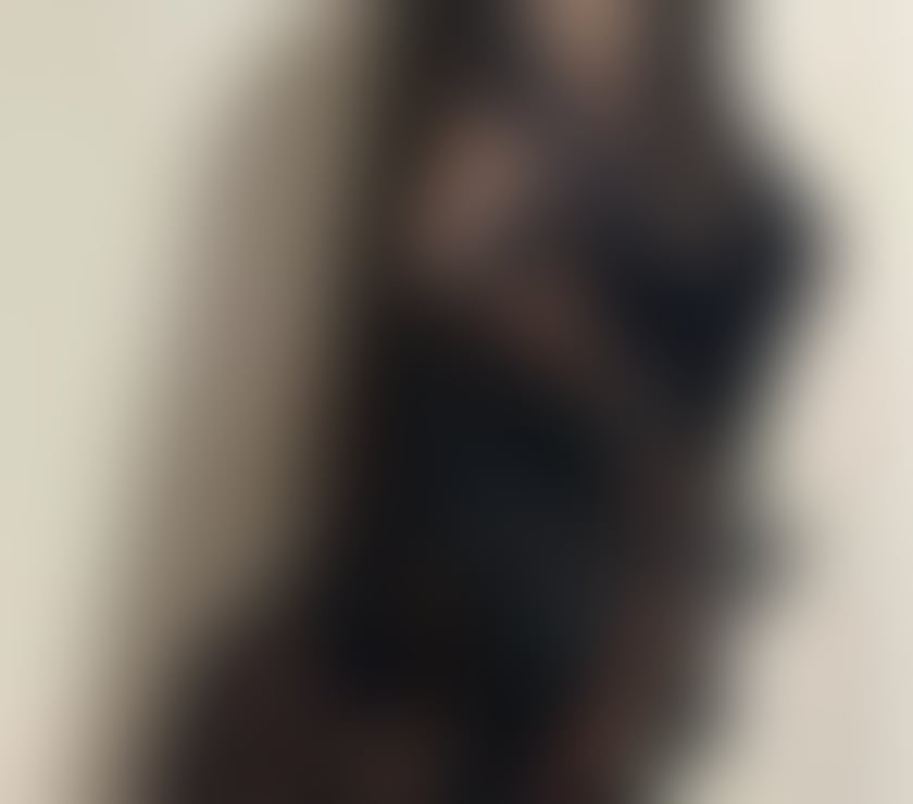 Escorts Bristol Southmead - Bristol - Photos for Outcall party girl ALIS BEST SERVICE