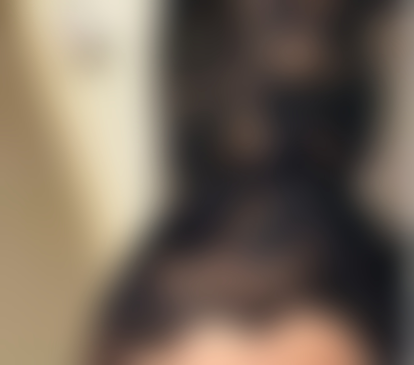 Escorts Bristol Southmead - Bristol - Photos for Outcall party girl ALIS BEST SERVICE
