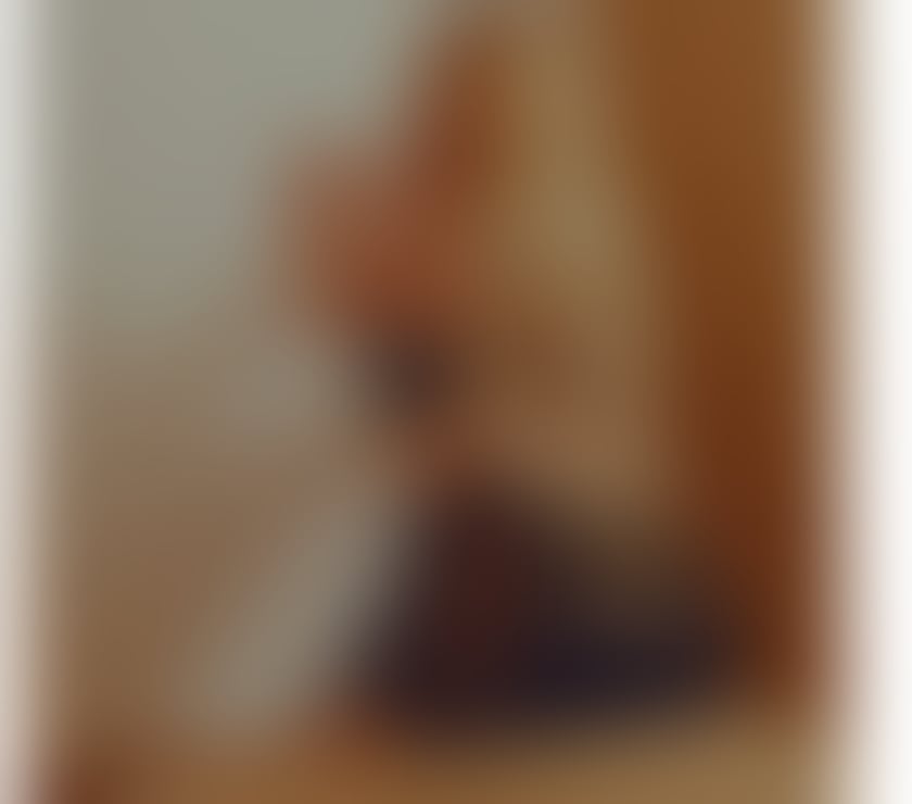 Trans Escorts Watford Town Centre Watford - Photos for Hi im natasa new in town ready for party