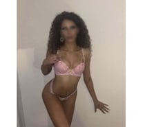⚜️British Model⚜️GF Party Girl🪩WEST MIDLAND