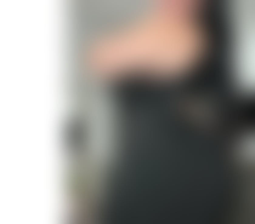Escorts West Yorkshire Leeds - Photos for DEEA 2 TIMES 60£ FULL SERVICE BEST BJ OWO NO RUSH