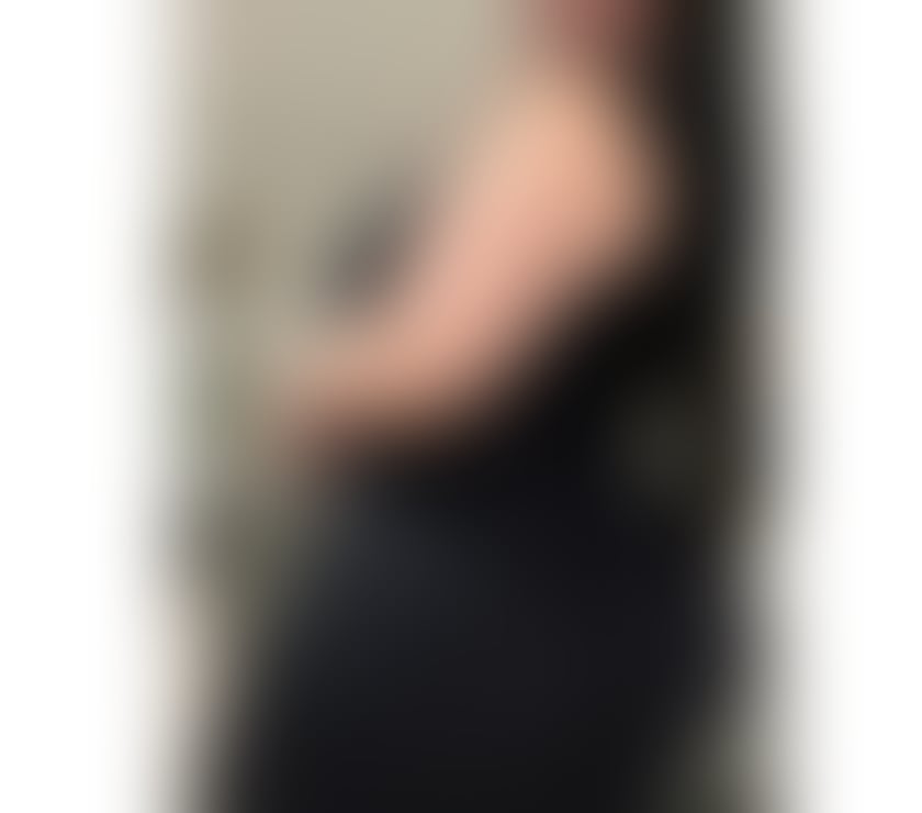 DEEA 2 TIMES 60£ FULL SERVICE BEST BJ OWO NO RUSH