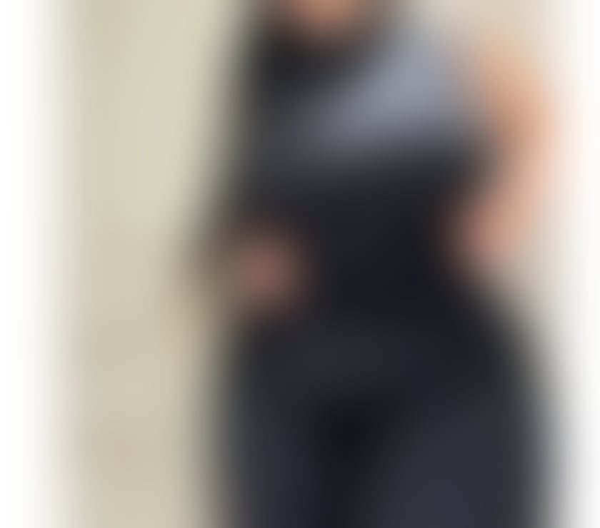 Escorts West Yorkshire Leeds - Photos for DEEA 2 TIMES 60£ FULL SERVICE BEST BJ OWO NO RUSH