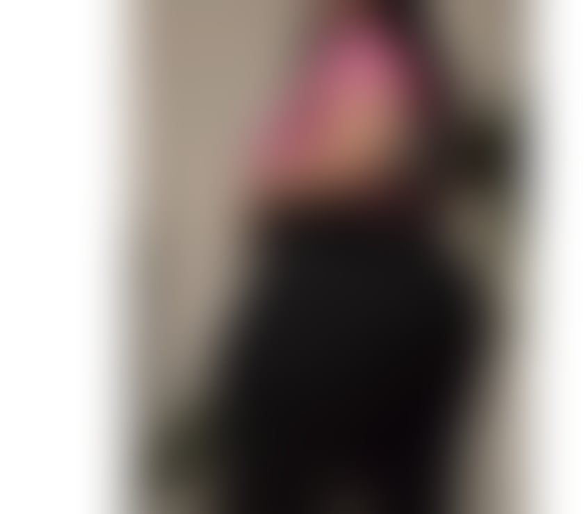 Escorts West Yorkshire Leeds - Photos for DEEA 2 TIMES 60£ FULL SERVICE BEST BJ OWO NO RUSH