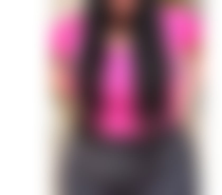 Escorts West Yorkshire Leeds - Photos for DEEA 2 TIMES 60£ FULL SERVICE BEST BJ OWO NO RUSH