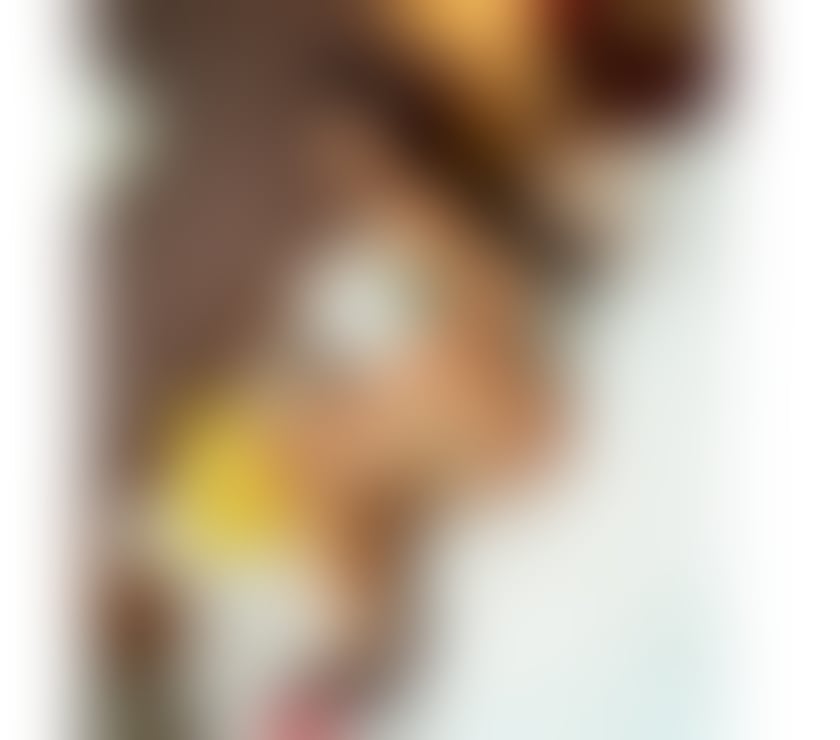 Escorts Hertfordshire Welwyn Hatfield - Photos for Hello. I’ m Nadia sexy from Thailand. 😘