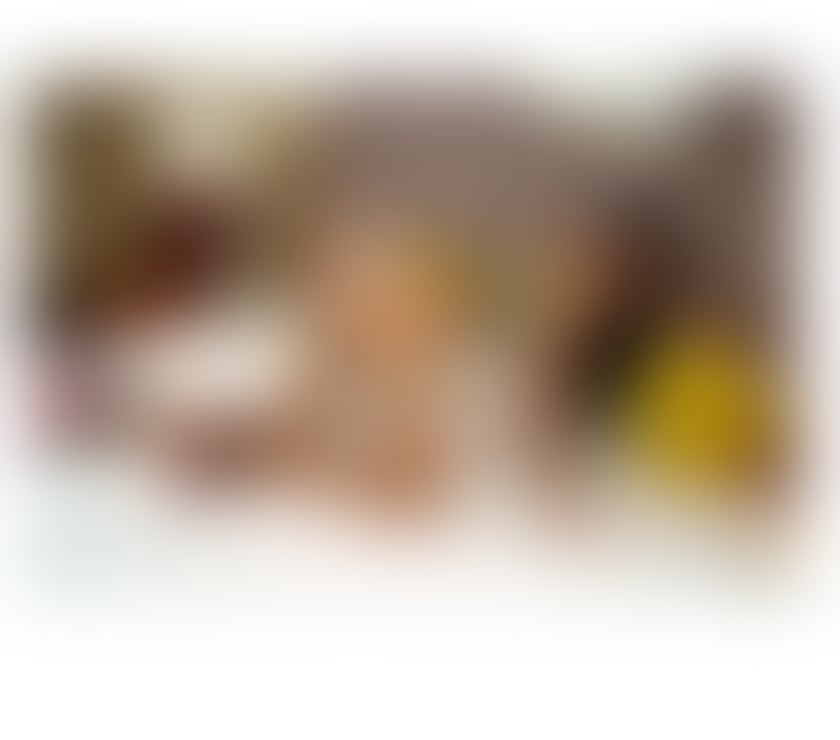 Escorts Hertfordshire Welwyn Hatfield - Photos for Hello. I’ m Nadia sexy from Thailand. 😘