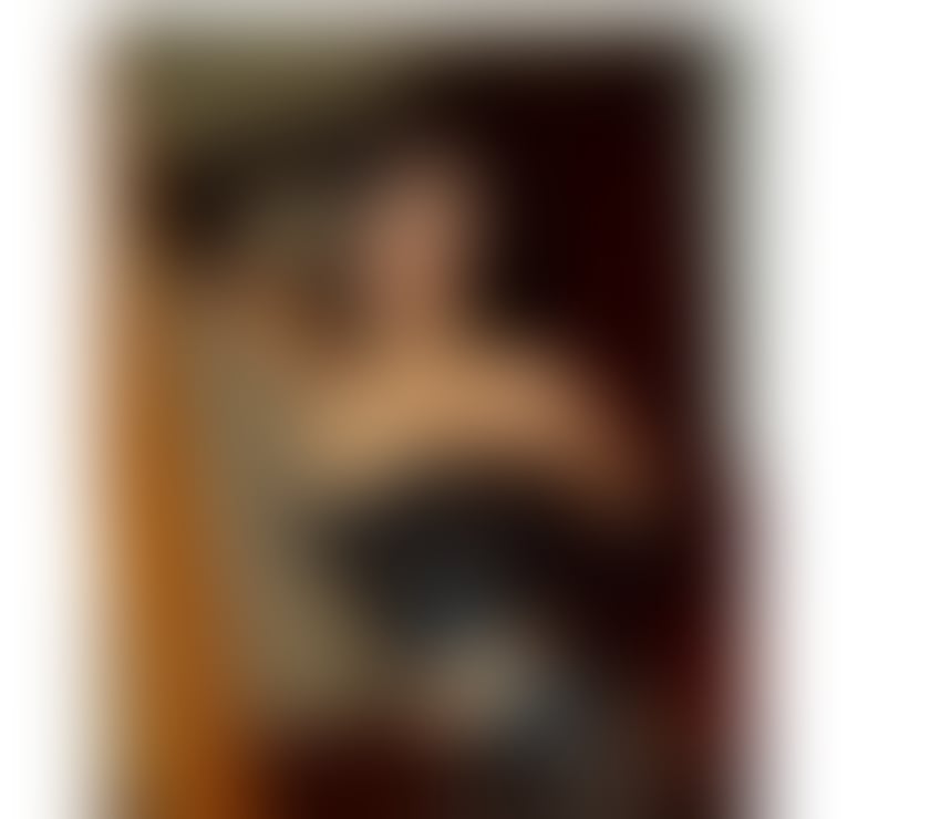 Escorts Hertfordshire Welwyn Hatfield - Photos for Hello. I’ m Nadia sexy from Thailand. 😘