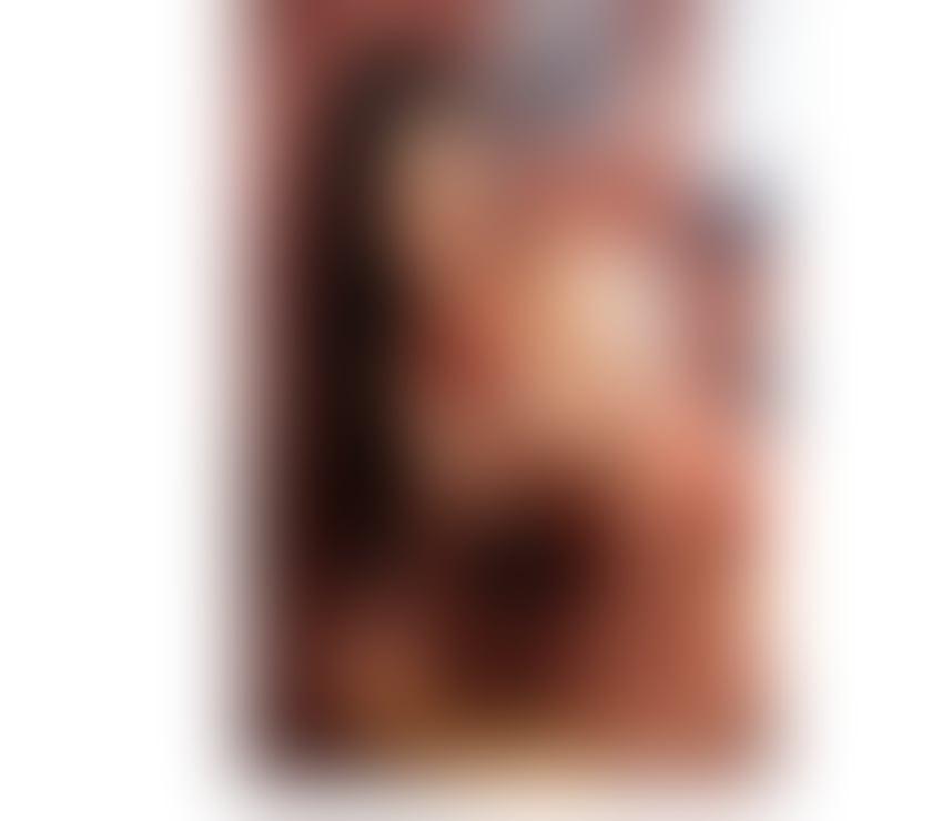 Escorts South Yorkshire Sheffield - Photos for Thai Trans Isabelle model