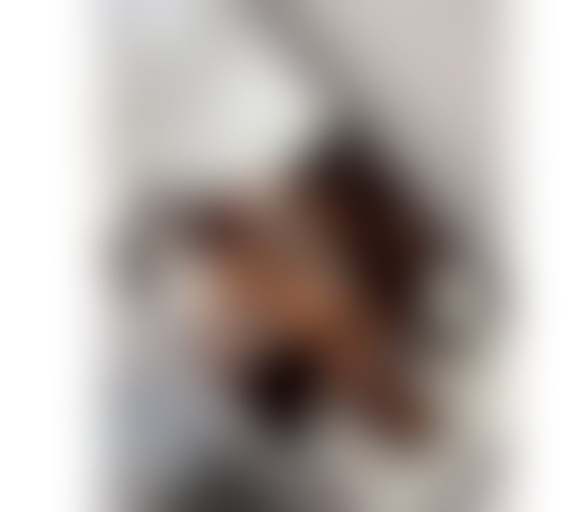 Escorts South Yorkshire Sheffield - Photos for Thai Trans Isabelle model