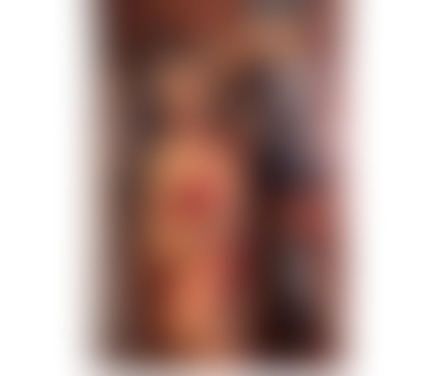 Escorts South Yorkshire Sheffield - Photos for Thai Trans Isabelle model