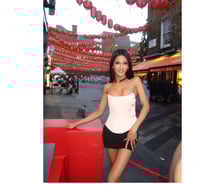 Thai Trans Isabelle model