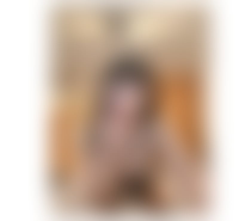 Escorts Warwickshire Warwick - Photos for 🌺Ava💯Sexy Thai 😘