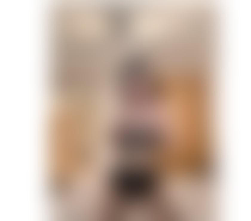 Escorts Warwickshire Warwick - Photos for 🌺Ava💯Sexy Thai 😘