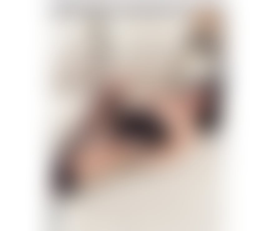 Escorts Warwickshire Warwick - Photos for 🌺Ava💯Sexy Thai 😘
