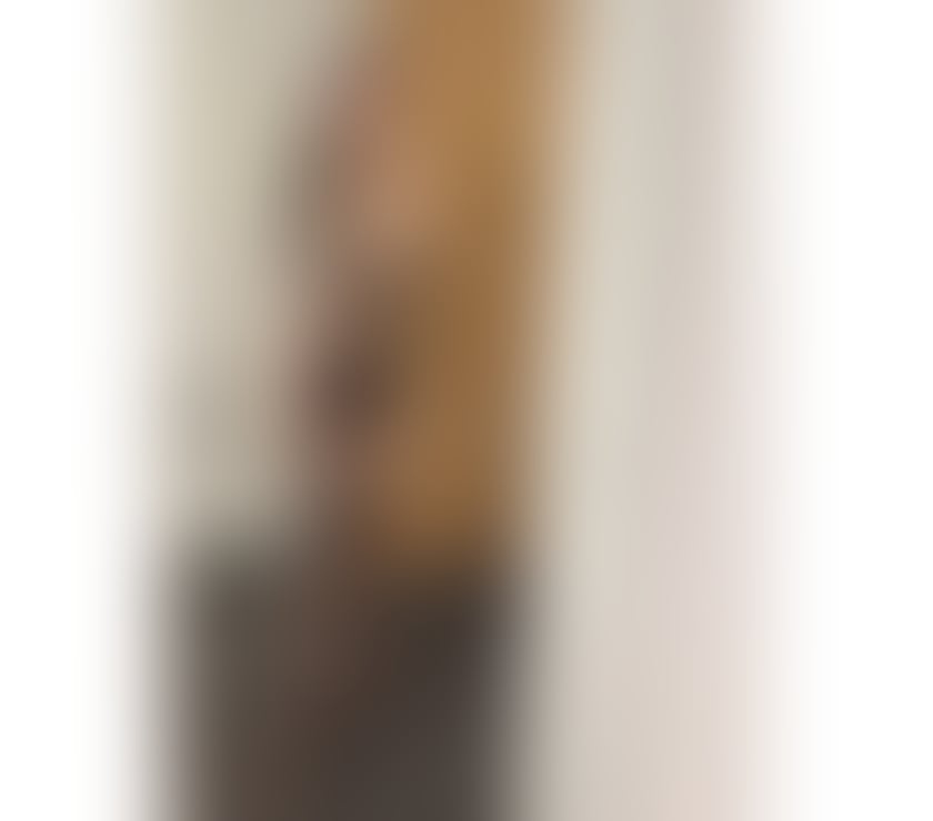 Escorts Warwickshire Warwick - Photos for 🌺Ava💯Sexy Thai 😘