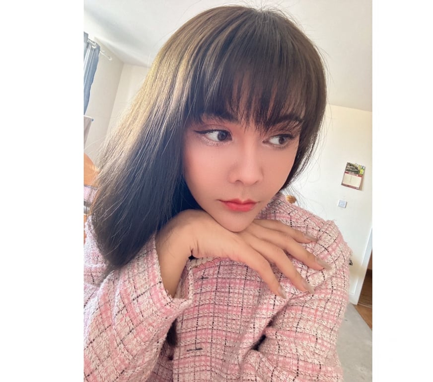Escorts Warwickshire Warwick - Photos for 🌺Ava💯Sexy Thai 😘