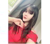 🌺Ava💯Sexy Thai 😘