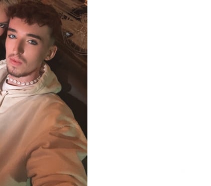Gay escorts Birmingham City Centre Birmingham - Photos for Cute boynextdoor