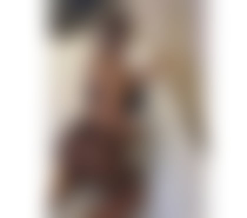 Escorts and Massages Ladywood Birmingham - Photos for Available party 🥳 girls 👧 💦
