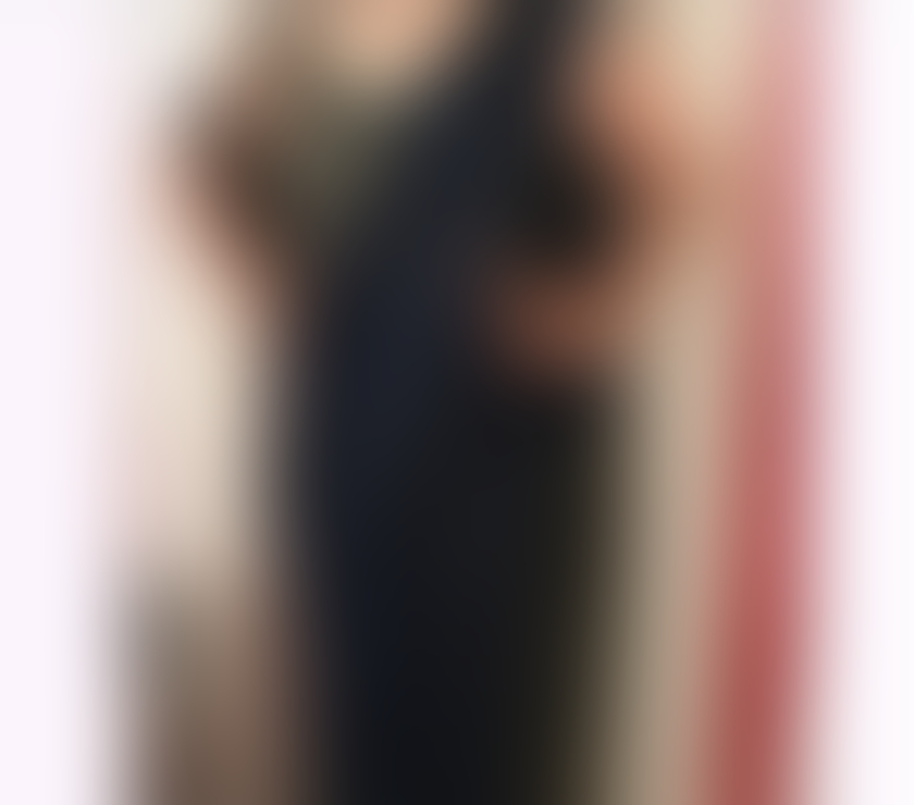 Escorts Essex Chelmsford - Photos for Lovely 🌸Mahi Welcome to My Page🙏