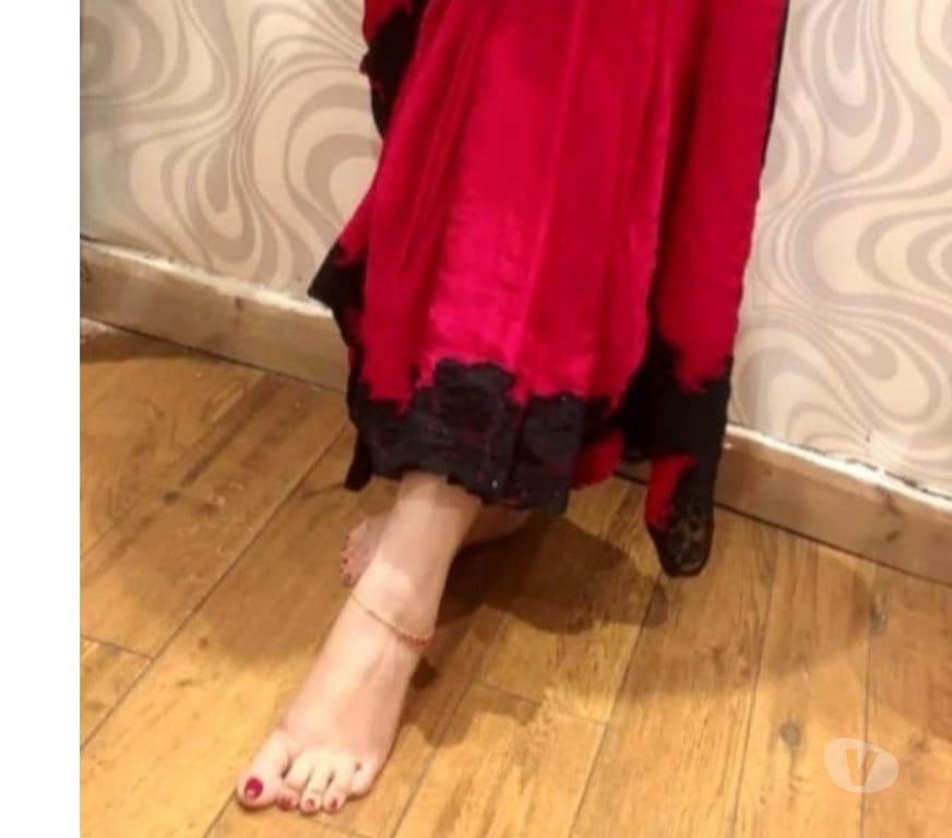 Escorts Essex Chelmsford - Photos for Lovely 🌸Mahi Welcome to My Page🙏