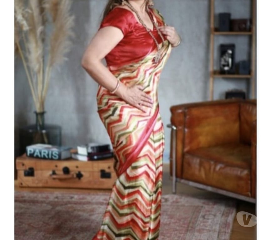 Escorts Essex Chelmsford - Photos for Lovely 🌸Mahi Welcome to My Page🙏