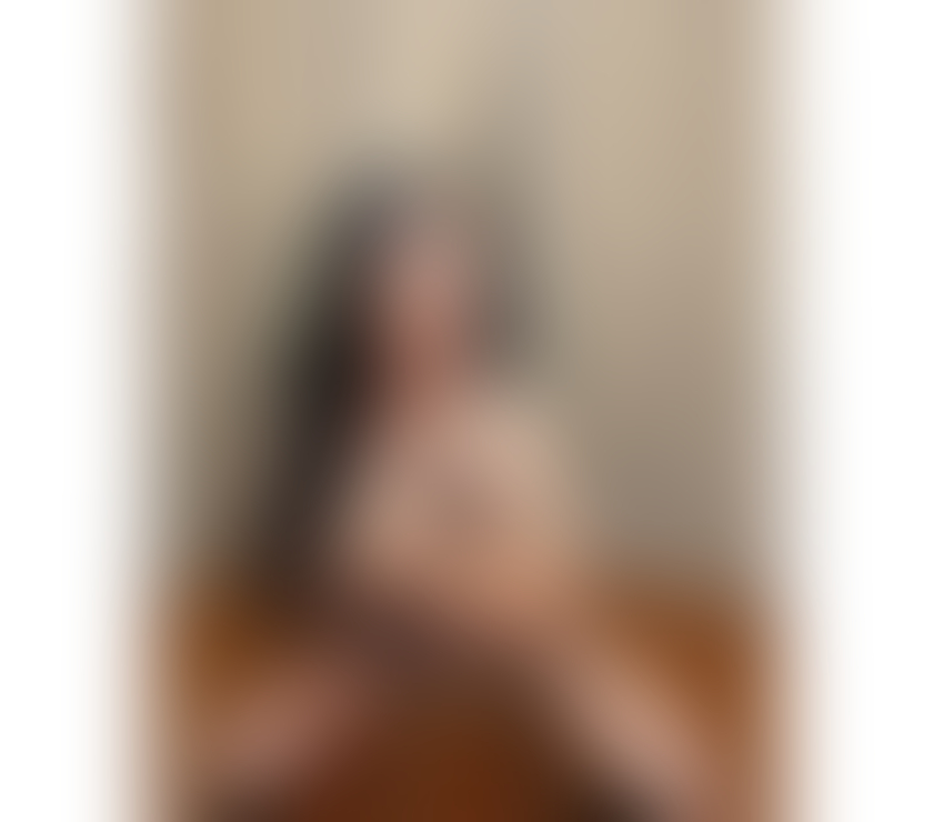Escorts Greater Manchester Bolton - Photos for Amanda Sexy Thai TSπππβGood Owoπ¦πβ